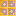 Poplar Window Pane