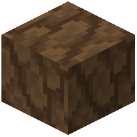 Poplar Wood