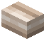 Red Mushroom Button