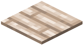Red Mushroom Pressure Plate