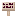 Red Mushroom Sign