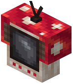 Red Mushroom TV