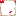 Red Mushroom Window Pane