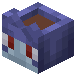 Rover Mug