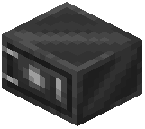 Novakid Safe
