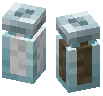 Salt & Pepper