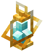 Sea Gem Lantern