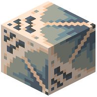 Seismic Tile
