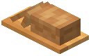 Sliced Bread