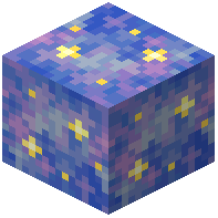 Starry Wallpaper
