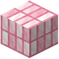 Pink Subway Tiles