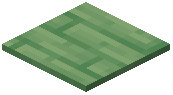 Sycamore Pressure Plate