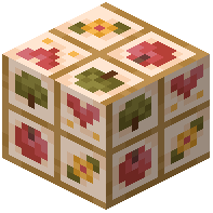 Kitchen Tiles