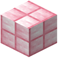 Pink Tiles