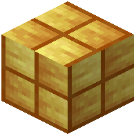 Yellow Tiles