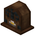 Traditional Radio