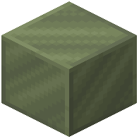 Verdant Tile