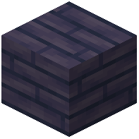 Willow Planks