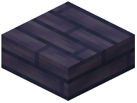 Willow Slab