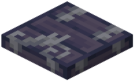 Willow Trapdoor