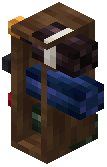 Wine Rack