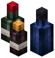 Wine Bottles