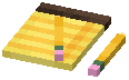 Notepad