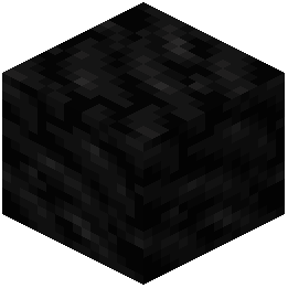 coal_block