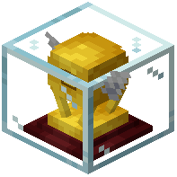 Champion Beacon