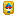 Smithing Template