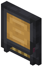 Elite Four Training Disk