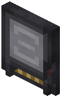Fire Training Disk