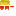 Trainer Ribbon