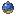 Ancient Azure Ball