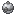 Ancient Ivory Ball