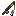 ancient_ultra_rod