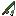 ancient_verdant_rod
