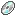 Blank TM