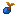 Blue Apricorn Sprout