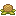Braised Vivichoke
