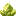 Bug Gem Cluster