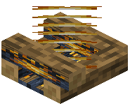Campfire