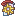 Clear Amulet