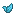 Cyan Mint Leaf