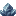 Dark Gem Cluster