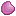 Deep Sea Scale