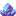 Dragon Gem Cluster
