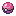Dream Ball