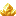Electric Gem Cluster