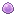 Eviolite